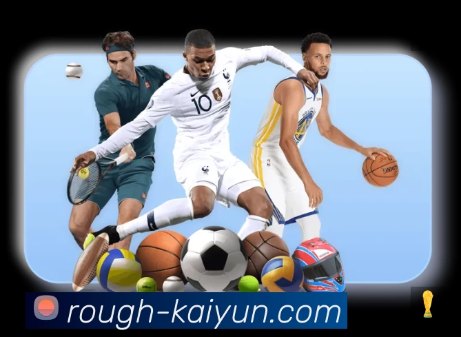 魔术vs太阳前瞻：魔术惨败后期待反弹，狄龙或复出太阳剑指连胜