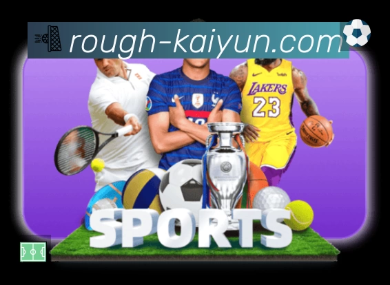 安全防护与风控机制